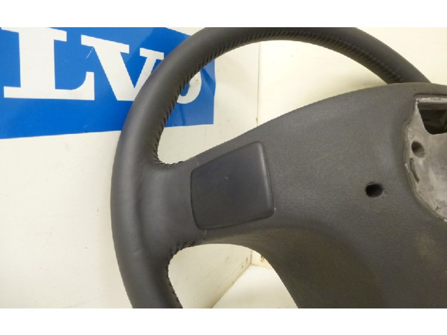 Руль Volvo C30  2007 - 2010 года 8687465, 8687465      