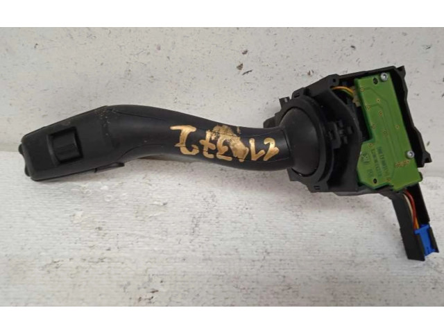 Ручка стеклоочистителей 8P0953519A   Audi A3 S3 8P