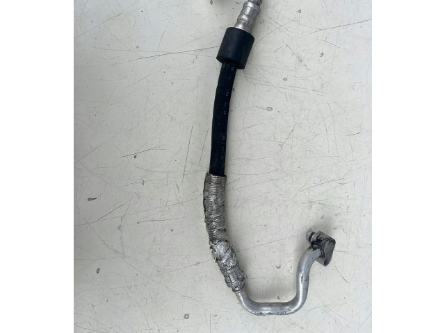 Блок управления климат-контролем 1K0820721 Volkswagen Touran I