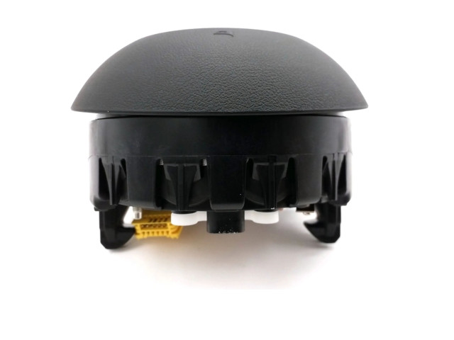 Масляный насос   A0008607503, 2806-P1-004041  Mercedes-Benz C W206 