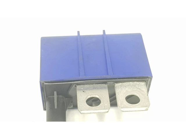 Блок управления A0035422319 Infiniti Q30