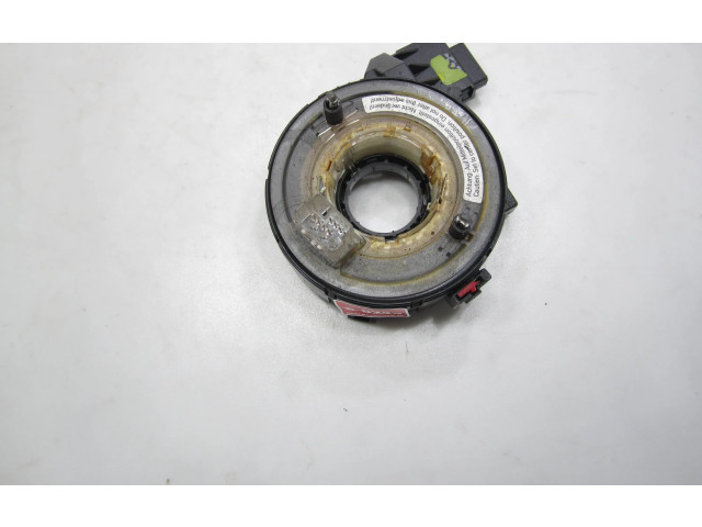 Подрулевой шлейф SRS 1K0959653C, CZK03   Volkswagen Touran I