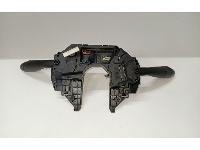 Ручка стеклоочистителей 96644965XT, N345657493 Citroen C4 Grand Picasso