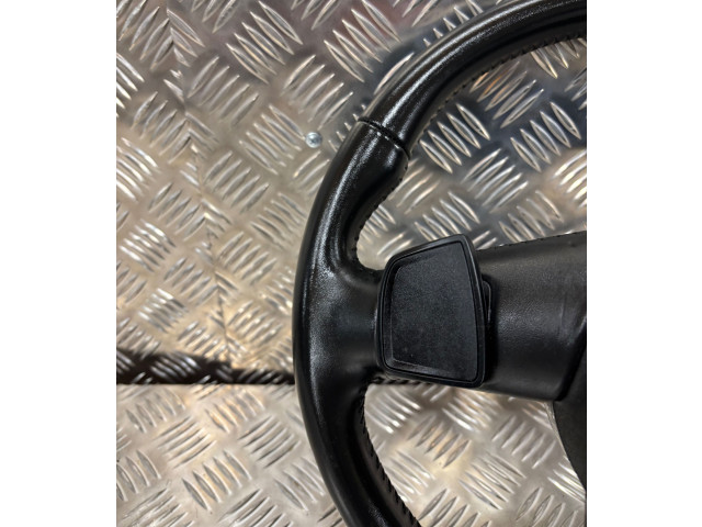 Volant Audi A5 2021 8W0419091EK