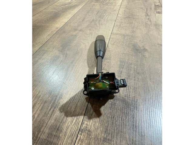 Ручка стеклоочистителей A1715402245, 01411300   Mercedes-Benz E W211