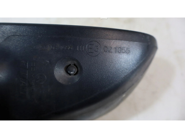 Zpětné zrcátko Fiat Linea 2010