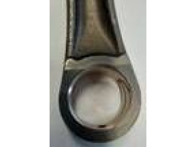 Píst 9812818680   Fiat Ducato     