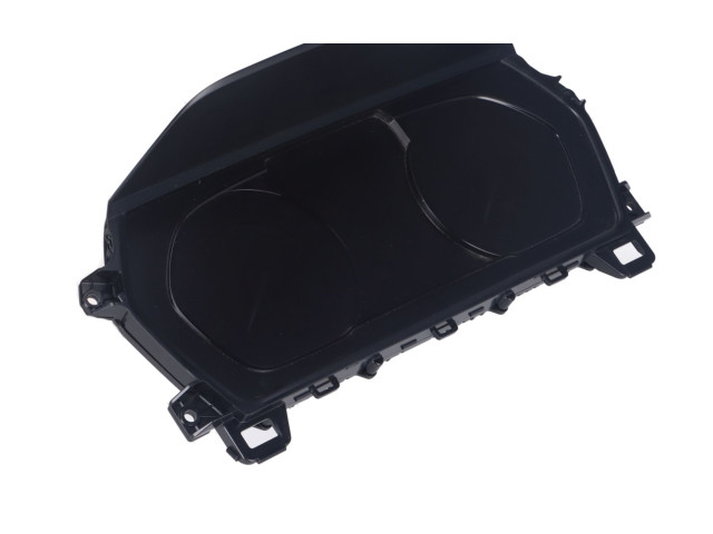 Přístrojová deska BMW 1 F40 2019 5A305A5