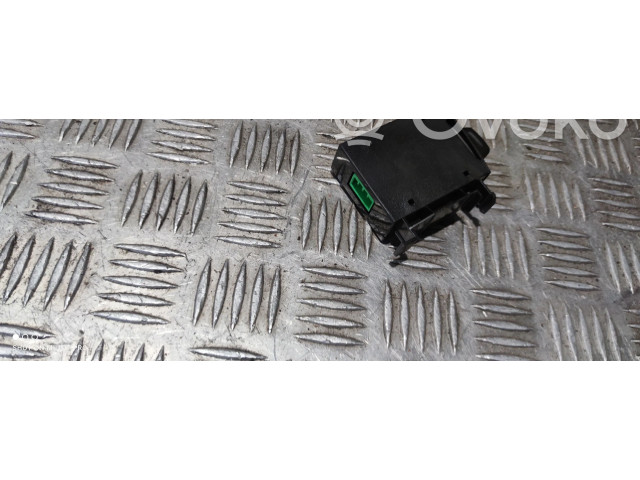 Блок управления 31450931 Volvo XC90