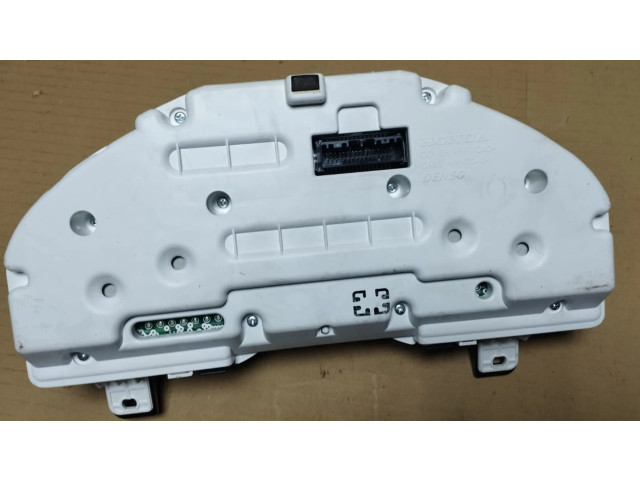 Přístrojová deska Acura RDX II 2015 78100TX5A010M1