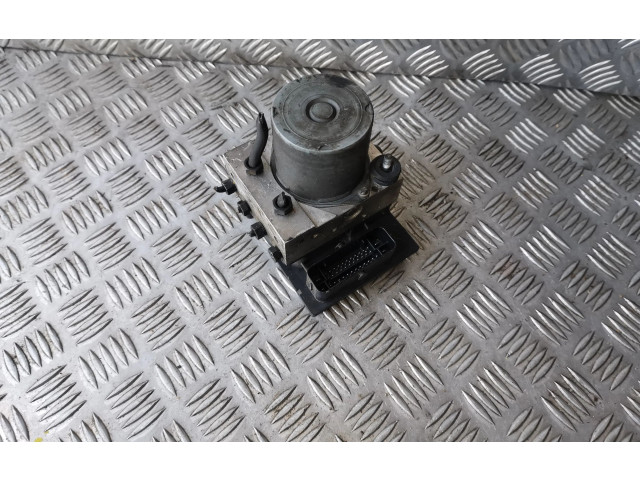 Jednotka ABS 4F0910517E, 4F0614517A Audi A6 S6 C6 4F 2006