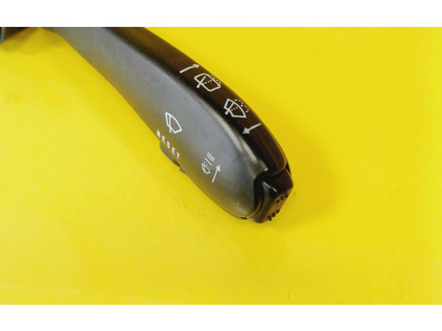 Масляный насос     Lada Samara 