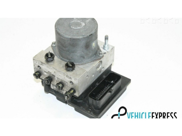 Jednotka ABS 589201P200, 0265238058 KIA Venga 2013
