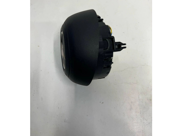 Čerpadlo oleje Mercedes-Benz C W206