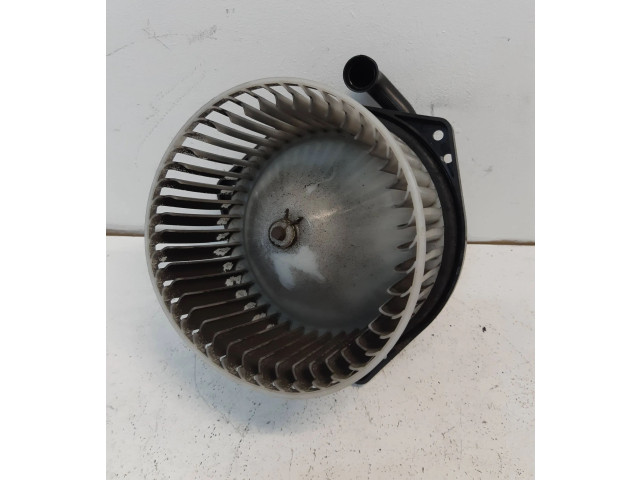 Вентилятор печки 502726, 894000 Mitsubishi Lancer