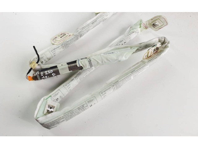 Zpětné zrcátko Mercedes-Benz E W212 2014 2128604202