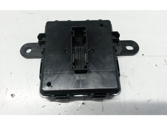 Блок управления 5WA959436J, 5WA959436J   Skoda Octavia Mk4