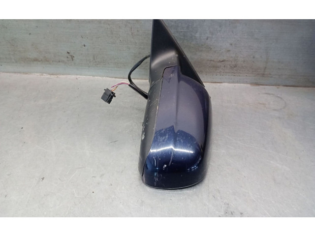 Zpětné zrcátko Volkswagen Passat Alltrack 1999 3B1857507, 3B1857507