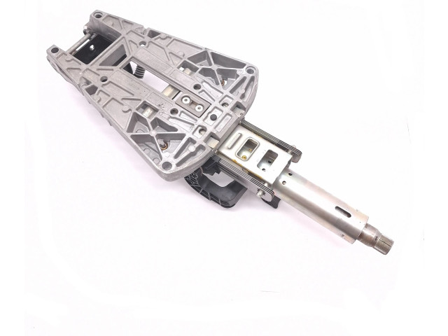    Рулевая рейка A2044602216Q05, A2044602216   Mercedes-Benz C W204 2007 - 2014 года