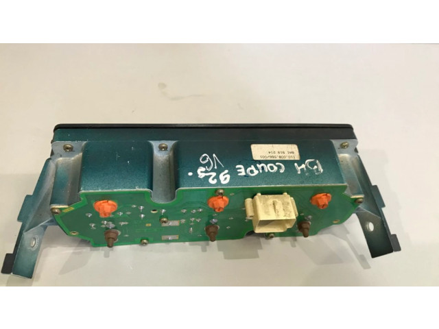 Другие приборы