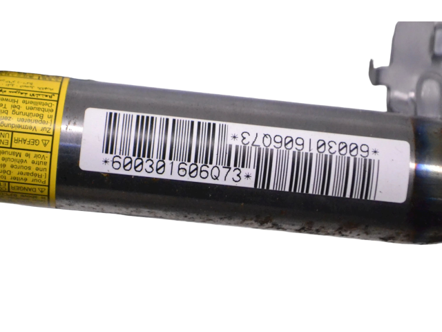 Боковая подушка безопасности 600301606Q73 Lexus GS 300 350 430 450H