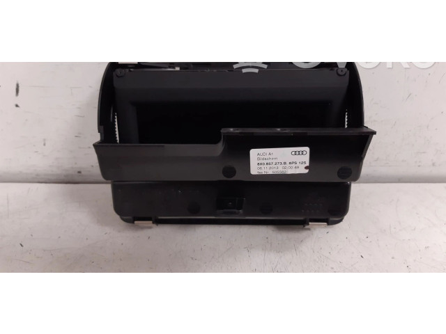 Дисплей 8X0919603B, 8X0919603 Audi A1