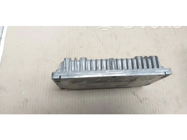 Блок управления коробкой передач 9649117480, 131140183 Citroen C5