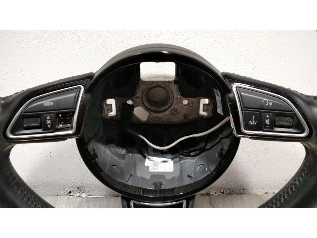 Volant Audi A5 2016 8K0419091DR