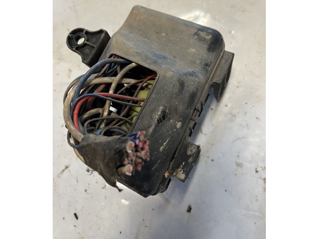 Pojistková skříňka HQ803292, HQ803291 Hyundai Galloper 2000