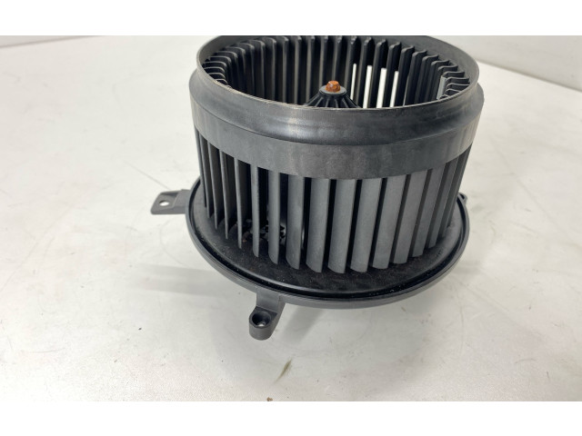 Вентилятор печки    AY2727006361, DM666002   Jeep Grand Cherokee