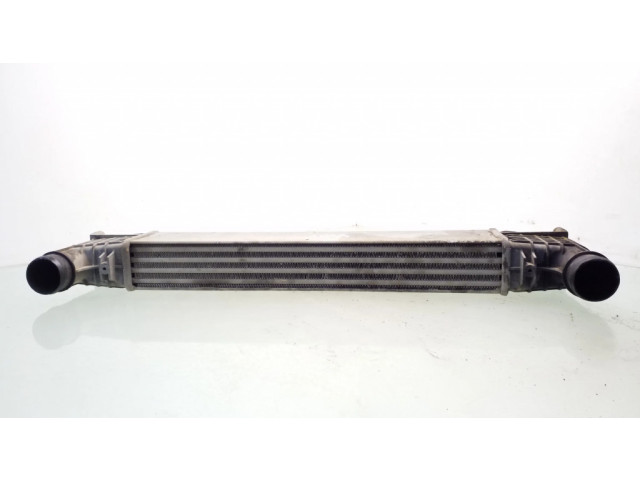 Интеркулер 7M0145805 Ford Galaxy 1.9