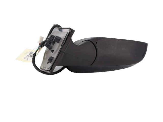 Zpětné zrcátko Peugeot 108 2021 B000780980