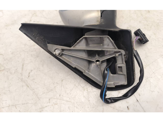 Зеркало электрическое Volkswagen Golf IV 1998-2005 года