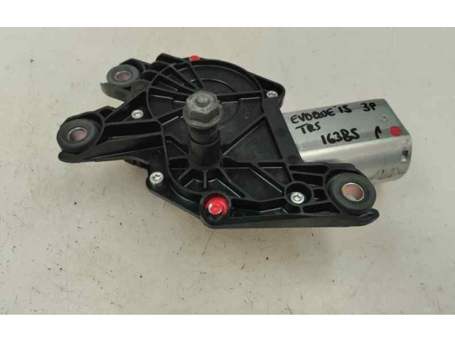 Моторчик заднего дворника BJ3217404AA Land Rover Range Rover Evoque L538