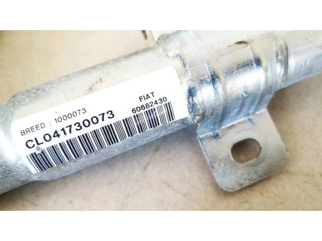 Боковая подушка безопасности 60682430   Alfa Romeo GT