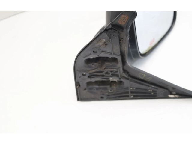 Зеркало (механическое) Volkswagen Transporter - Caravelle T4 1991 - 2003 года