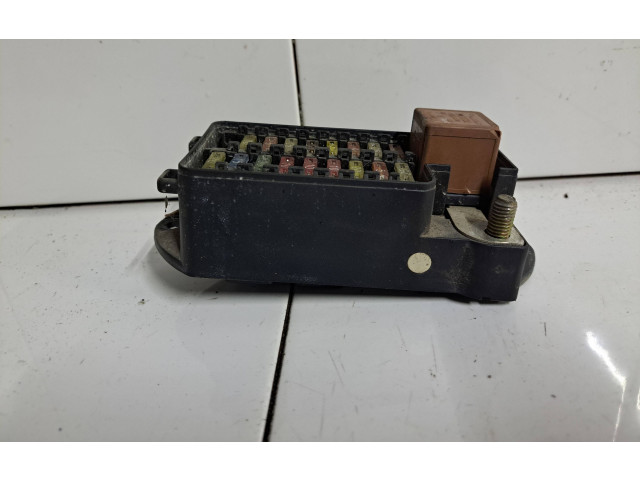 Блок предохранителей LNA2800FB, 518154000 Jaguar XJ X300