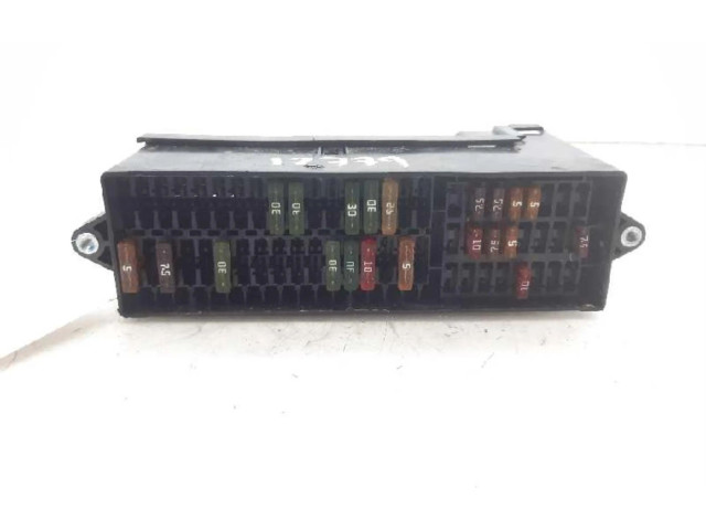 Pojistková skříňka 3C0937125 Seat Alhambra (Mk1) 2010