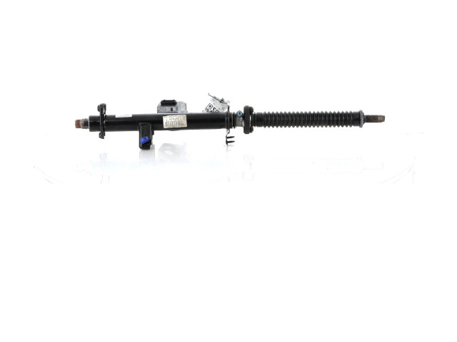 Генератор A2084600716, M0-4751B   Mercedes-Benz CLK A208 C208      