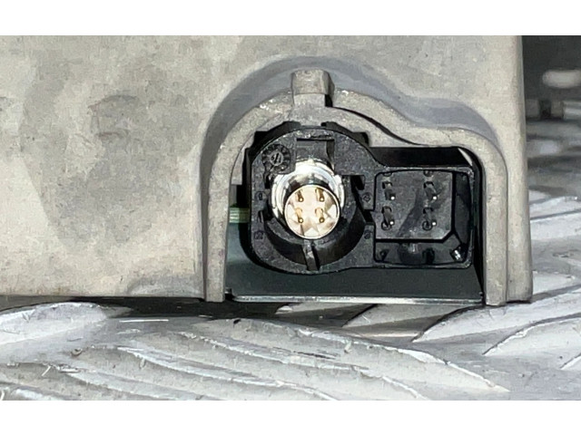 Дисплей 81A919604B Audi Q2 -