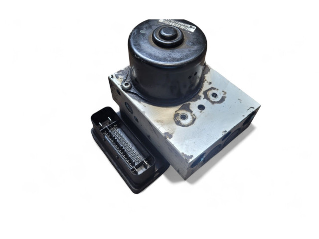 Блок АБС 10020403584, P08619974   Volvo  V70  2000 - 2004 года