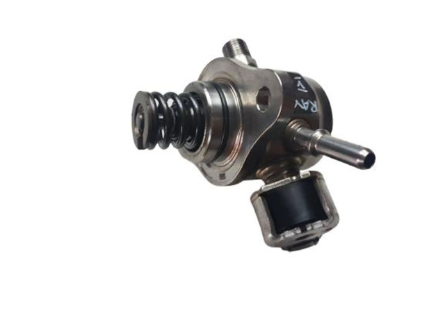 Vstřikovací čerpadlo 2310125040, 2961003115 Toyota RAV 4 (XA50) 1900025250