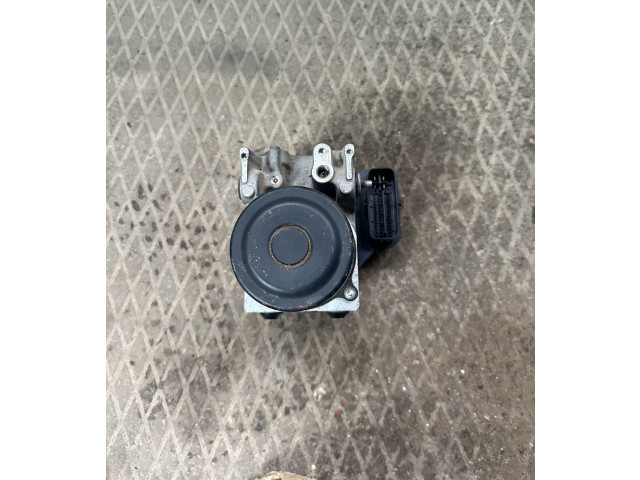 Jednotka ABS 8403030110, 8954130400 Lexus GS 300 350 430 450H 2008