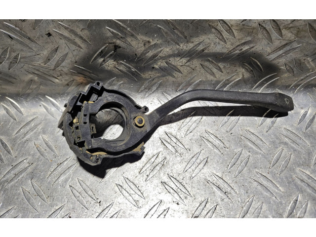 Ручка стеклоочистителей Volkswagen Golf II