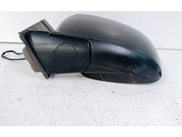 Шатун ERB Chrysler Town & Country V