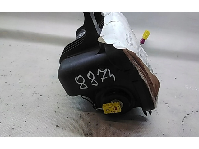 Подушка безопасности пассажира 13250506 Opel Meriva B