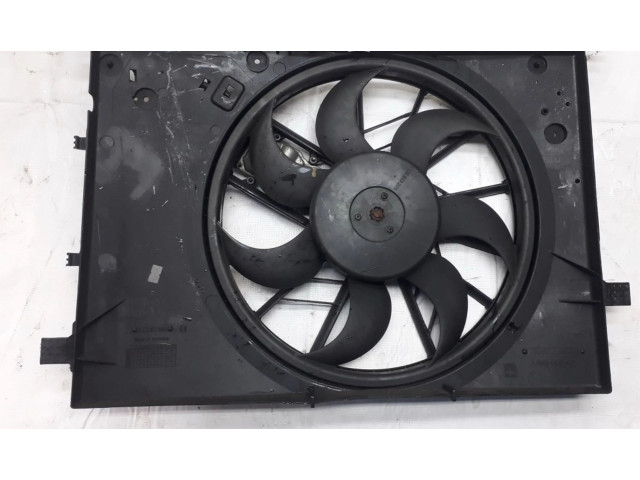 Рулевая рейка  Диффузор 3135103586   Volvo S80 1999 - 2003 года