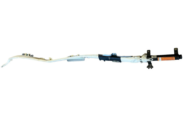 Боковая подушка безопасности 9141638, 0932   Volvo V70