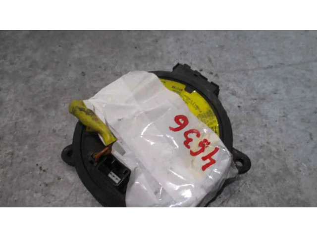 Подрулевой шлейф SRS Z10F9D1236   Mazda 323 F