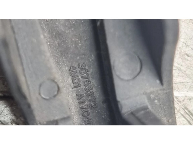 Ножка стеклоочистителя заднего стекла